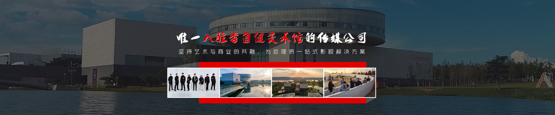 &#76;&#69;&#89;&#85;&#46;&#67;&#79;&#77;&#45;&#20048;&#40060;&#40;&#20013;&#22269;&#41;