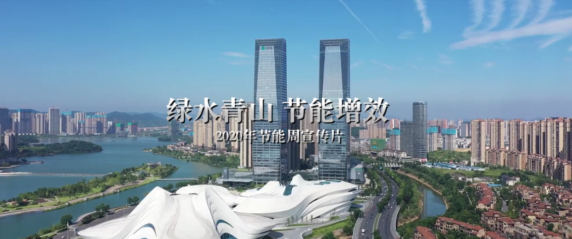 &#76;&#69;&#89;&#85;&#46;&#67;&#79;&#77;&#45;&#20048;&#40060;&#40;&#20013;&#22269;&#41;
