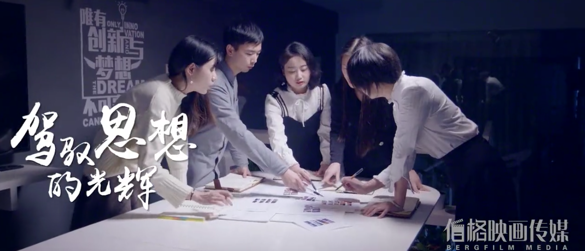 &#76;&#69;&#89;&#85;&#46;&#67;&#79;&#77;&#45;&#20048;&#40060;&#40;&#20013;&#22269;&#41;